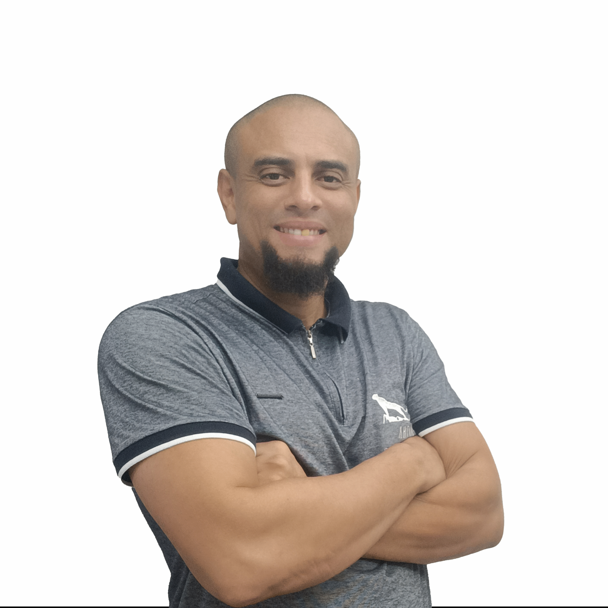 ubuntufuture.com