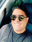 Onde o futuro e o presente se encontram