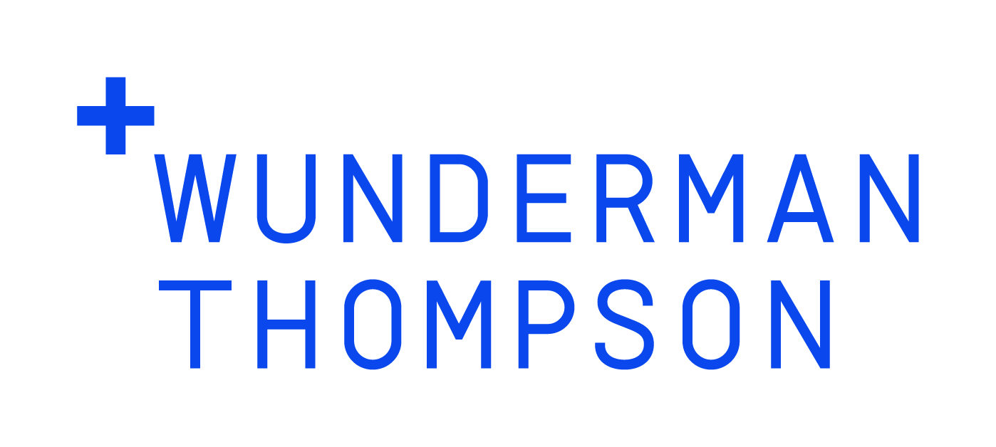 Wunderman_thompson_logo