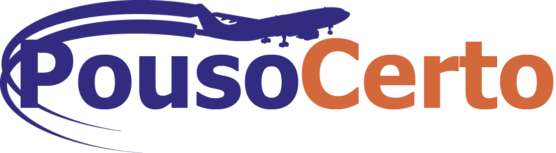 logo_pousocerto2_6